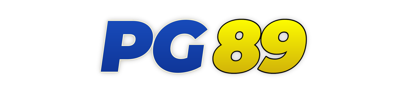 pg89 logo